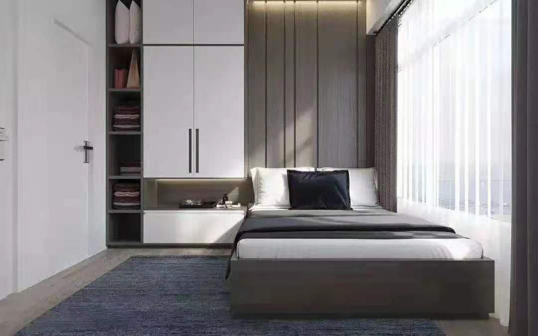 中鼎智能家具,您需要的健康家具 中鼎智能家具,您需要的健康家具