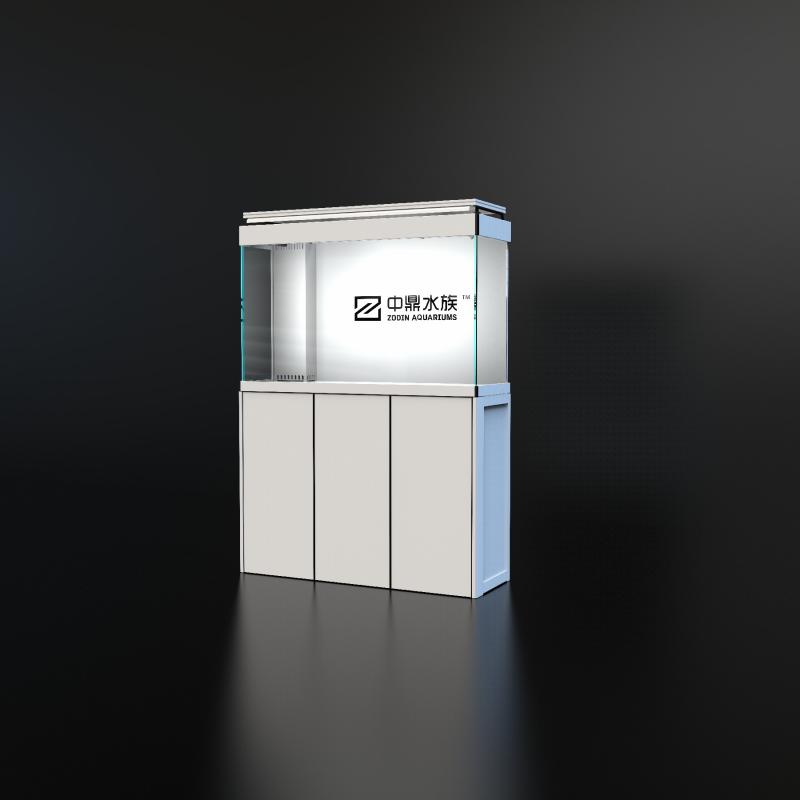 領(lǐng)航系列-珍珠白