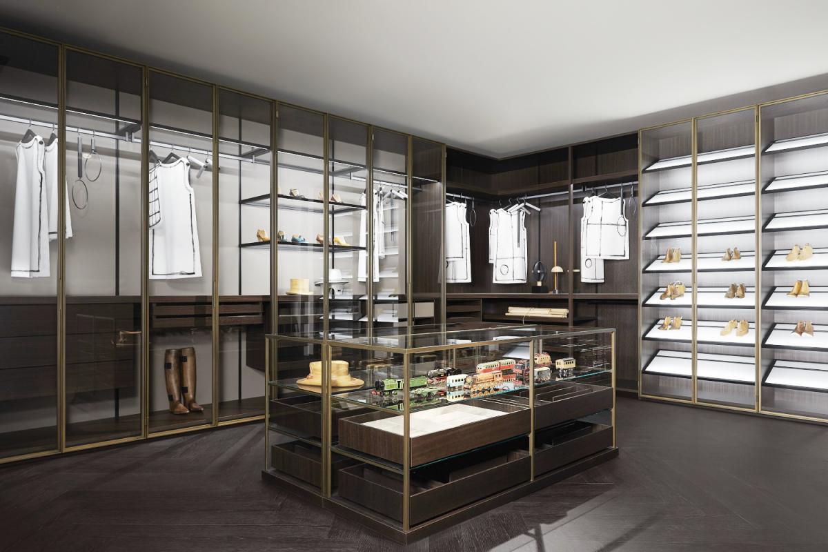 你相信零甲醛的家具嗎？看過你就明白了！