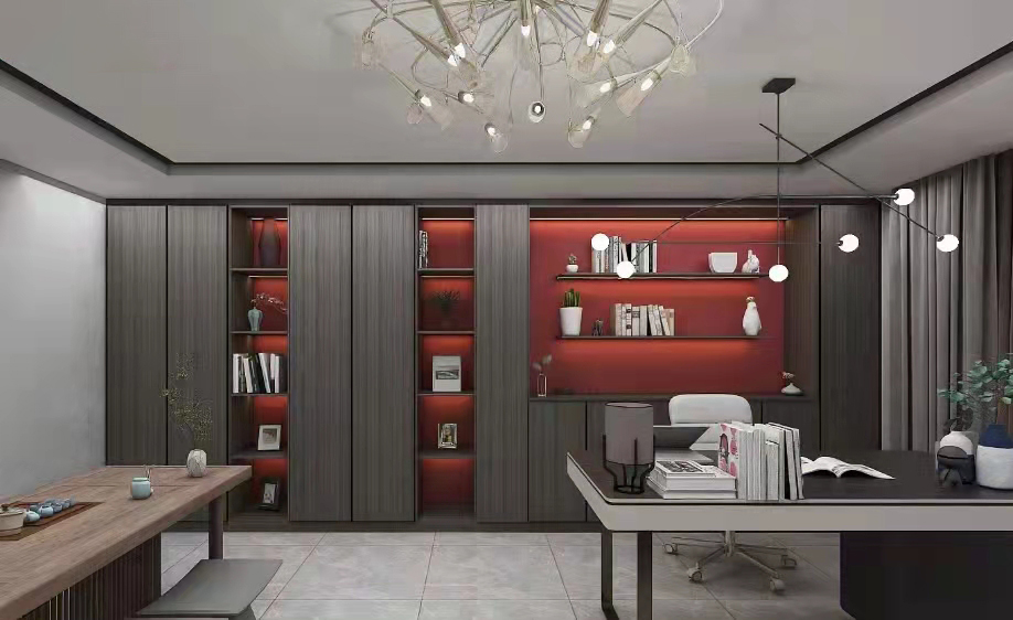 全鋁家具應該怎么選，有哪些選購注意事項？